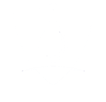 绍兴暗管漏水检测
