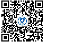 绍兴暗管漏水检测