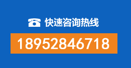 绍兴暗管漏水检测